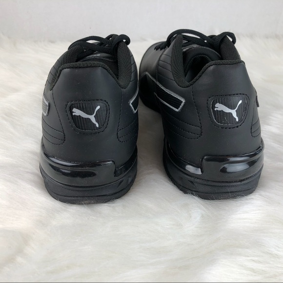 Puma Super Levitate - Picture 6 of 7